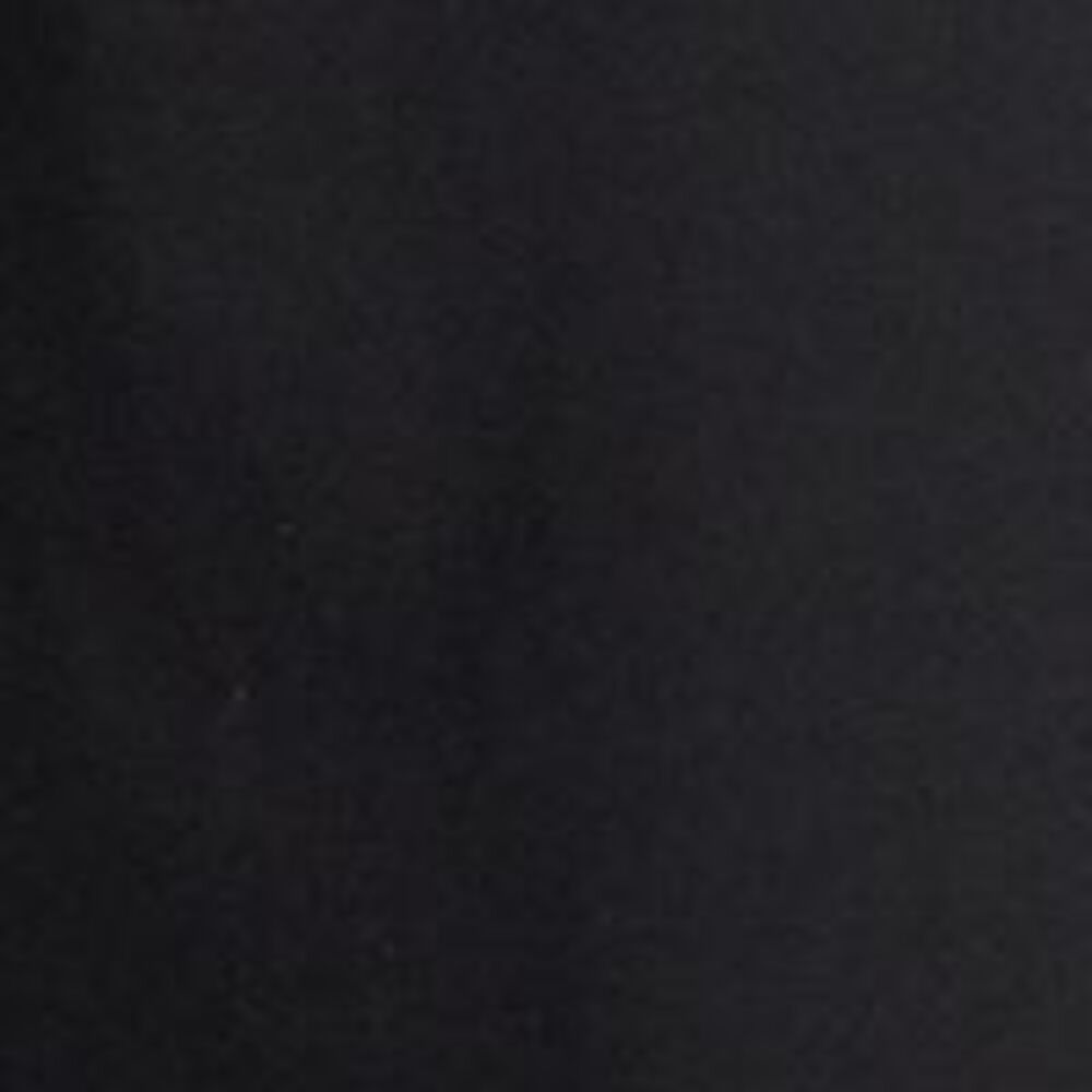 EILEEN FISHER Womens Black Wear To Work Wide Leg Pants XS - Picture 4 of 4